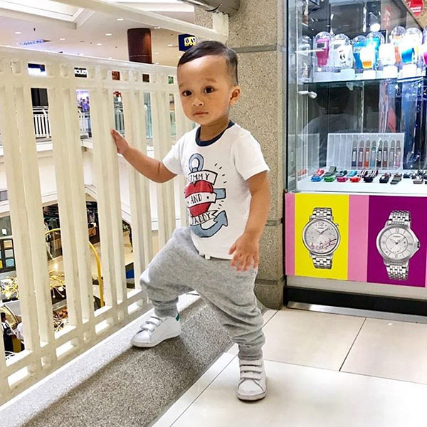 เอ๊ะ จิรากร หน้ากากอีกาดำ เอ๊ะ จิรากร หน้ากากอีกาดำ