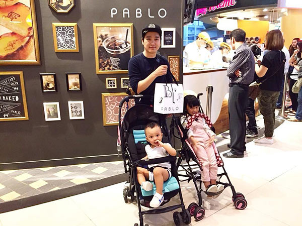 เอ๊ะ จิรากร หน้ากากอีกาดำ เอ๊ะ จิรากร หน้ากากอีกาดำ