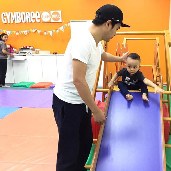 เอ๊ะ จิรากร หน้ากากอีกาดำ เอ๊ะ จิรากร หน้ากากอีกาดำ