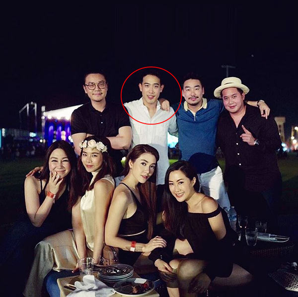 วุ้นเส้น วิริฒิพา หลวง พสุ วุ้นเส้น วิริฒิพา หลวง พสุ