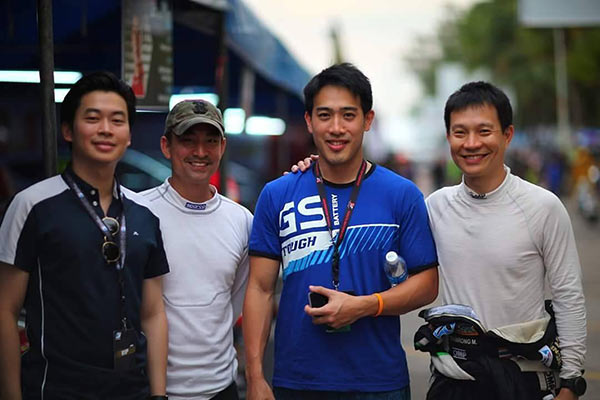 วุ้นเส้น วิริฒิพา หลวง พสุ วุ้นเส้น วิริฒิพา หลวง พสุ