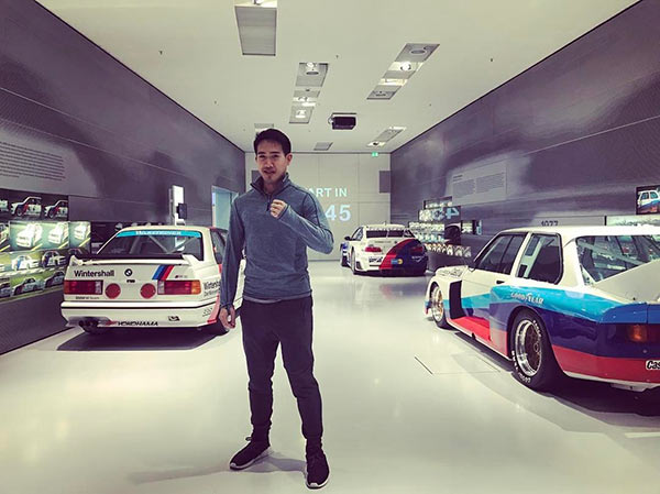 วุ้นเส้น วิริฒิพา หลวง พสุ วุ้นเส้น วิริฒิพา หลวง พสุ