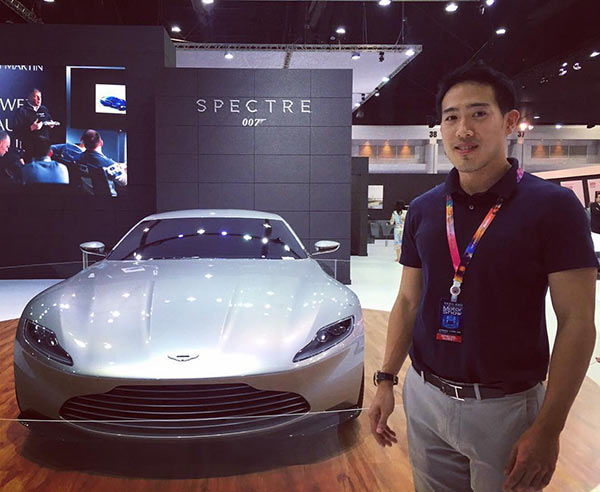 วุ้นเส้น วิริฒิพา หลวง พสุ วุ้นเส้น วิริฒิพา หลวง พสุ