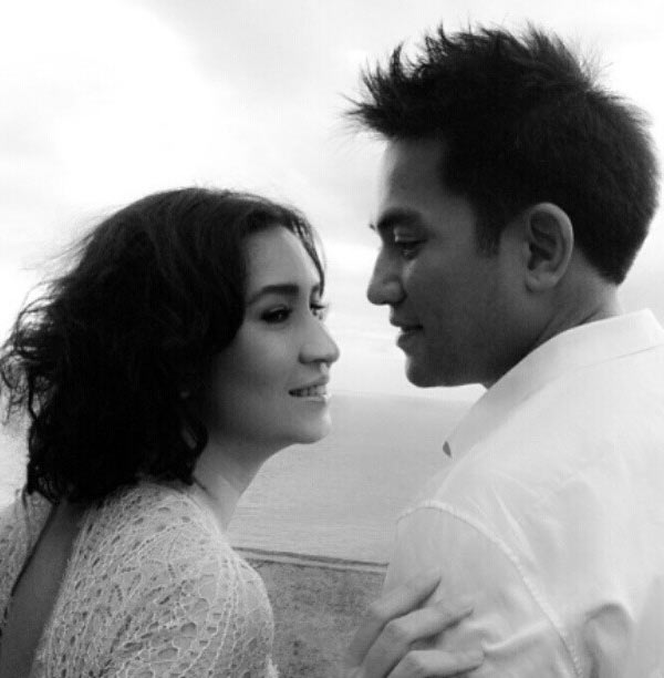 หมิว ก้อง หมิว ก้อง