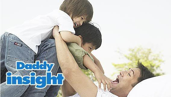 หมิว ก้อง หมิว ก้อง