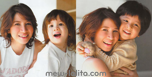 หมิว ก้อง หมิว ก้อง