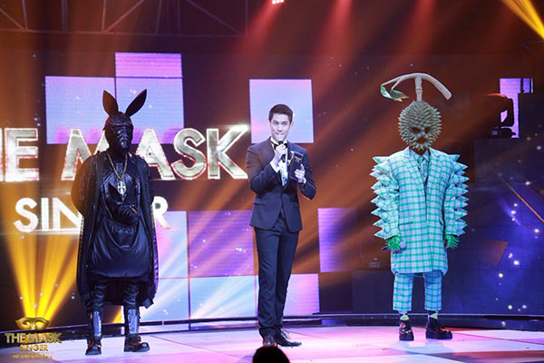 เป๊ก ผลิตโชค เป๊ก ผลิตโชค