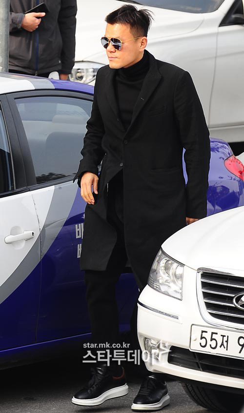 คิมแตฮี เรน คิมแตฮี เรน