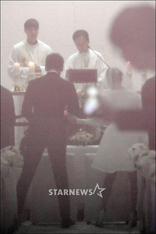 คิมแตฮี เรน คิมแตฮี เรน