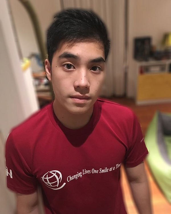 เอม สรรเพชญ์ เอม สรรเพชญ์