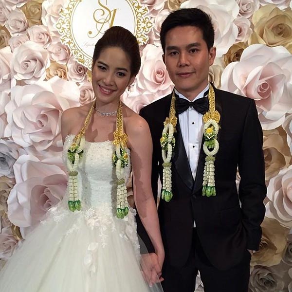 ต้อง ศุภัชญา ต้อง ศุภัชญา