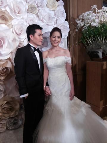 ต้อง ศุภัชญา ต้อง ศุภัชญา