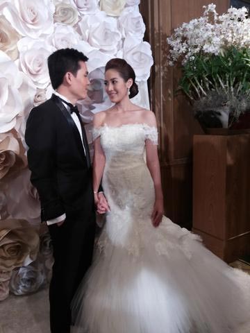 ต้อง ศุภัชญา ต้อง ศุภัชญา