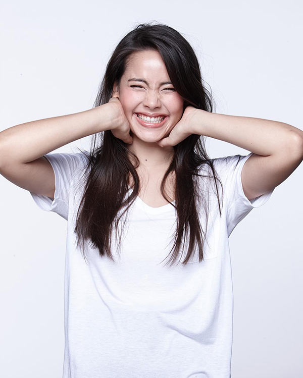 ญาญ่า อุรัสยา ญาญ่า อุรัสยา