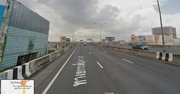 เบนซ์ เรซซิ่ง เบนซ์ เรซซิ่ง