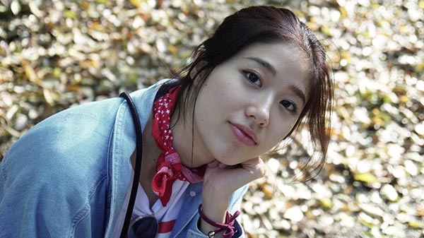 แก้ว จริญญา แก้ว จริญญา