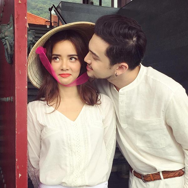 อินดี้ อินทัช วาววา อินดี้ อินทัช วาววา