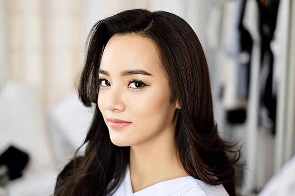 วาววา ณิชารีย์ วาววา ณิชารีย์