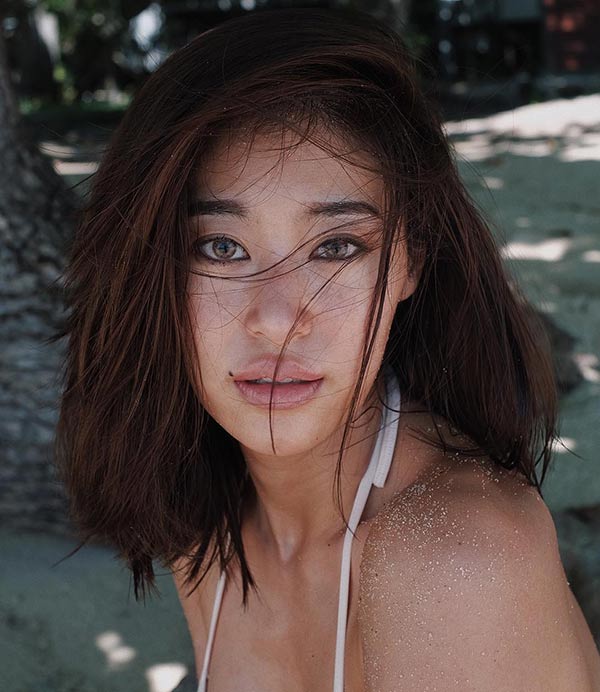 ยิปซี คีรติ ยิปซี คีรติ