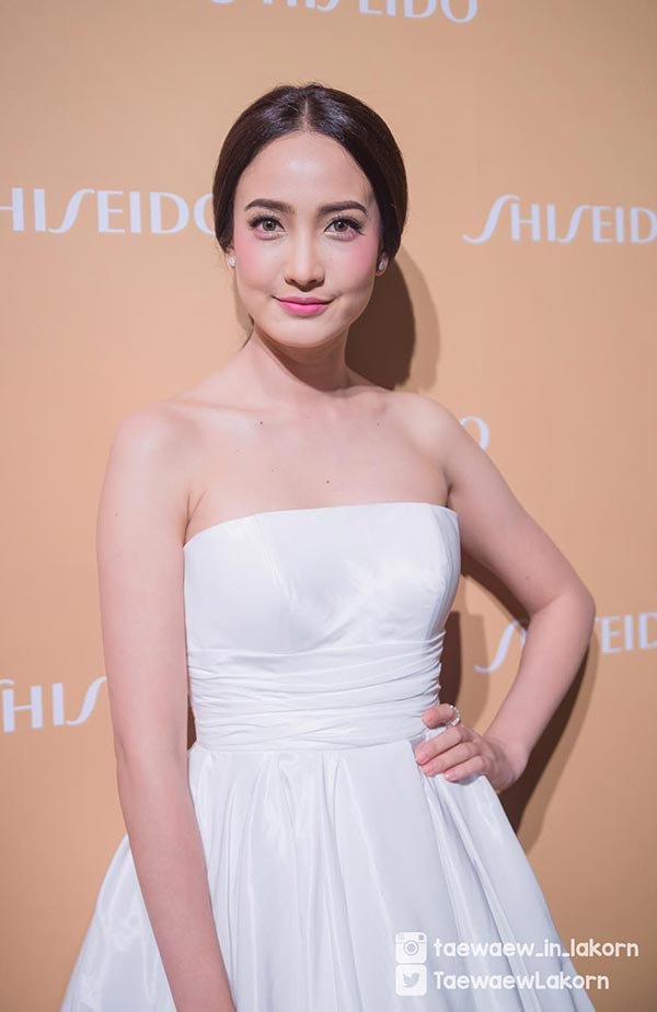 แต้ว ณฐพร แต้ว ณฐพร