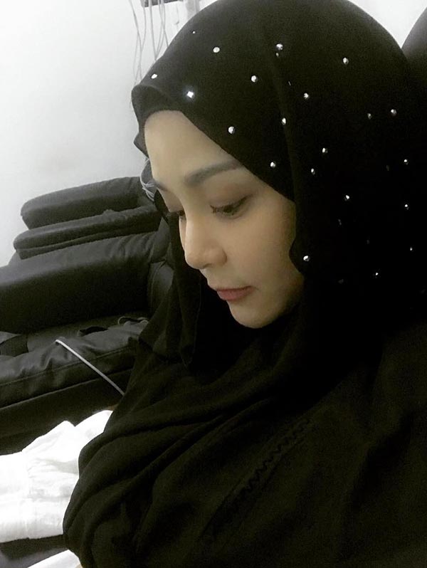 นุ๊ก สุทธิดา นุ๊ก สุทธิดา