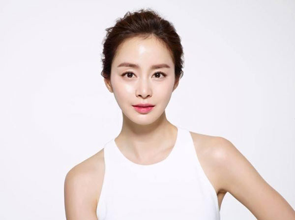 คิมแตฮี คิมแตฮี