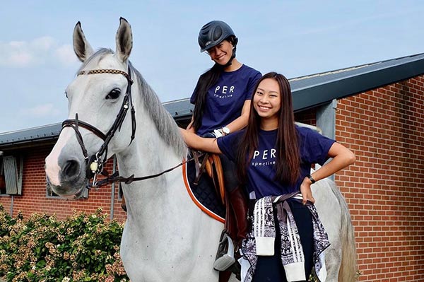 สายลับ เสียงซอ เลิศรัตนชัย สายลับ เสียงซอ เลิศรัตนชัย