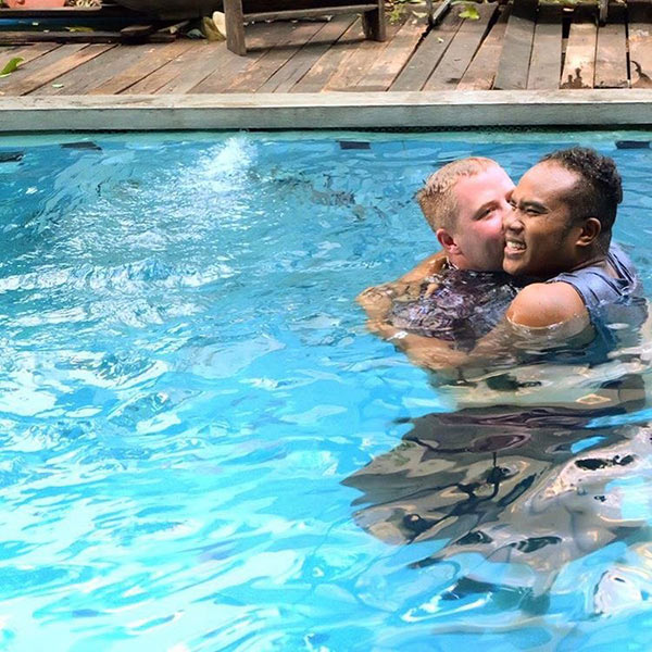 รัศมีแข รัศมีแข