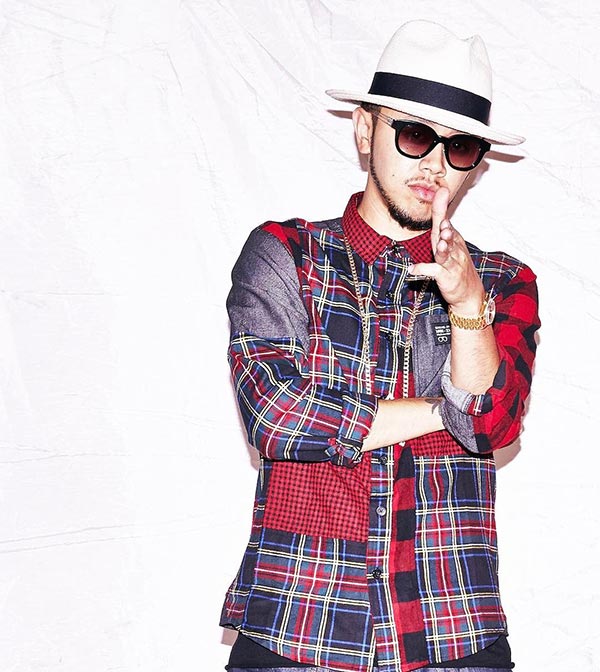 ขันเงิน ไทยเทเนียม ศรีริต้า ขันเงิน ไทยเทเนียม ศรีริต้า