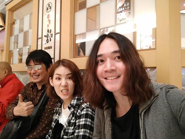 มน Room39 มน Room39