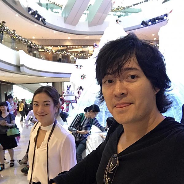 แป้ง แหนม เลิกกัน แป้ง แหนม เลิกกัน