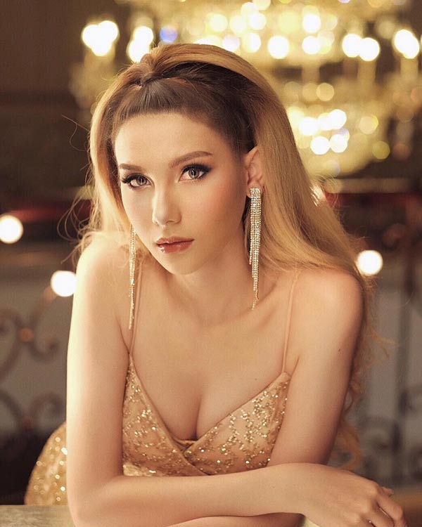 ซาร่า คาซิงกินี ไมค์ พิรัชต์ ซาร่า คาซิงกินี ไมค์ พิรัชต์