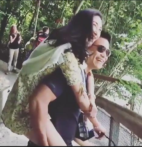 แพนเค้ก สารวัตรหมี แพนเค้ก สารวัตรหมี