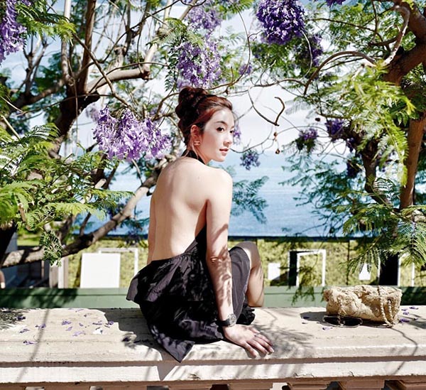 วุ้นเส้น วิริฒิพา ไฮโซนัย วุ้นเส้น วิริฒิพา ไฮโซนัย