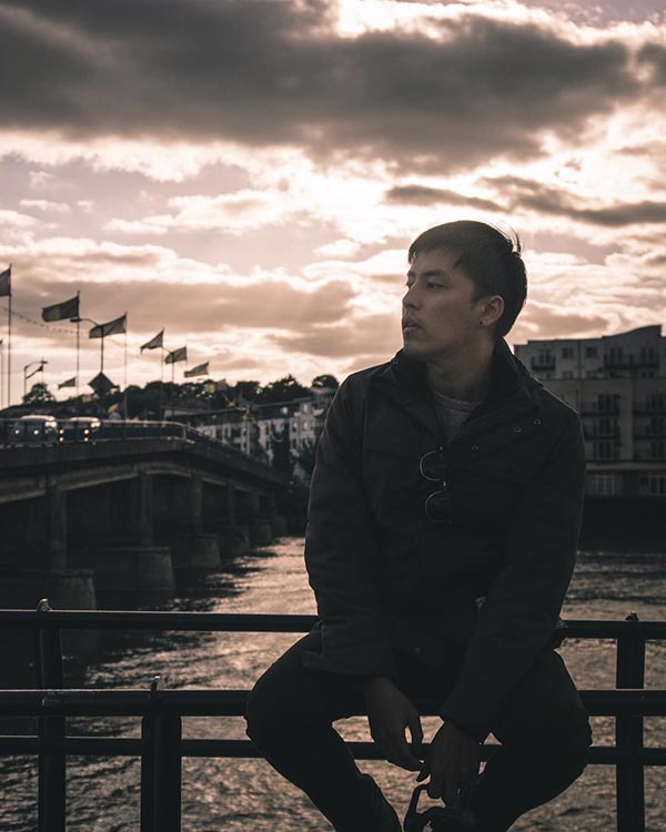 แก้ว จริญญา แก้ว จริญญา