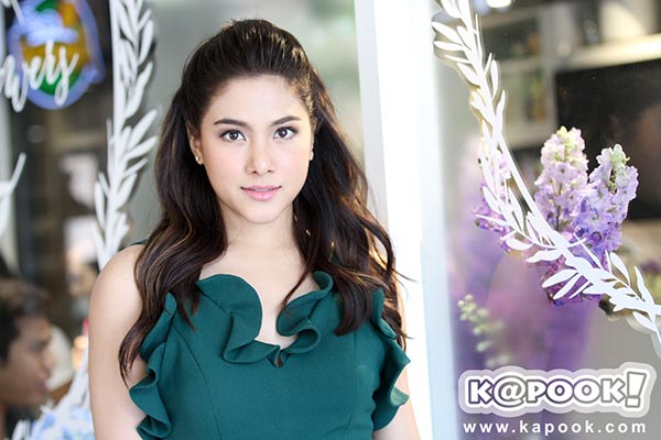 พรีม รณิดา พรีม รณิดา