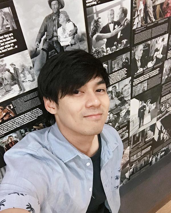 แดน วรเวช แดน วรเวช