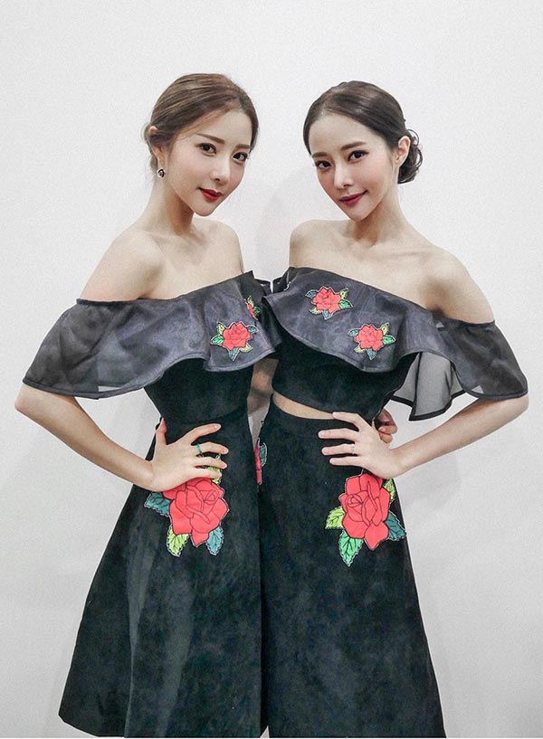 เนย แจม เนโกะ จัมพ์ เนย แจม เนโกะ จัมพ์