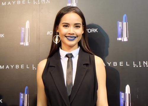ญาญ่า อุรัสยา ญาญ่า อุรัสยา