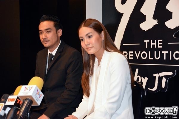 เจนี่ เทียนโพธิ์สุวรรณ เจนี่ เทียนโพธิ์สุวรรณ