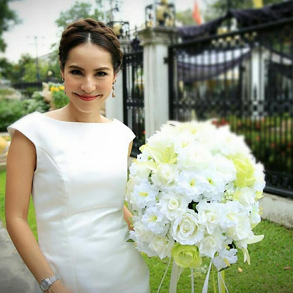 ตุ๊กตุ่น รจเลข ตุ๊กตุ่น รจเลข