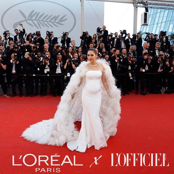 ชมพู่ อารยา ชมพู่ อารยา