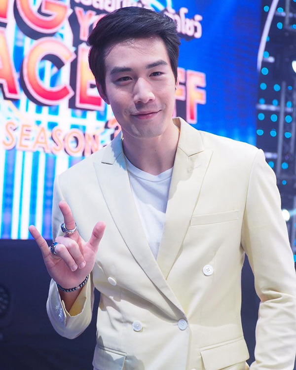 ซัน ประชากร ซัน ประชากร