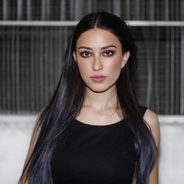 เอ็มม่า MBO แอมมี่ The Bottom Blues เอ็มม่า MBO แอมมี่ The Bottom Blues