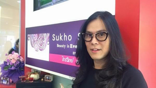 ต้อม ไกรวิทย์ ต้อม ไกรวิทย์