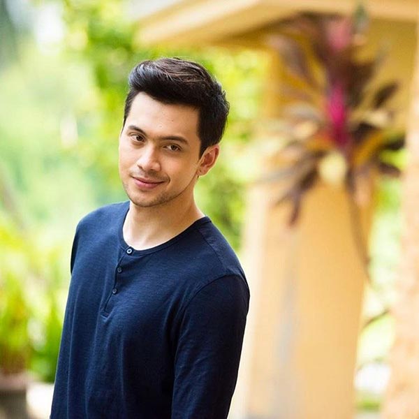 อินดี้ อินทัช วาววา อินดี้ อินทัช วาววา