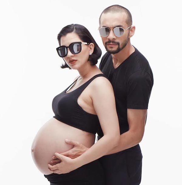 เปิ้ล ภารดี นิว เชื้อชาติ เปิ้ล ภารดี นิว เชื้อชาติ