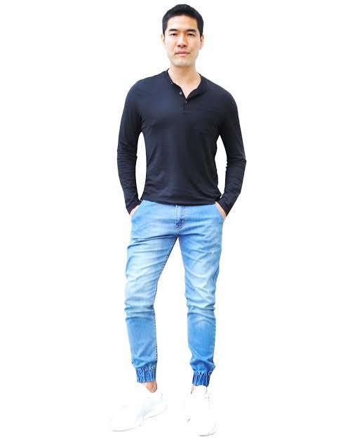 วู้ดดี้ วู้ดดี้