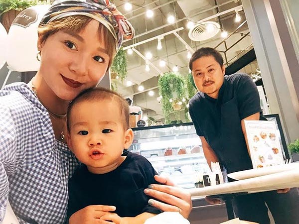 เพชร นาระ เพชร นาระ