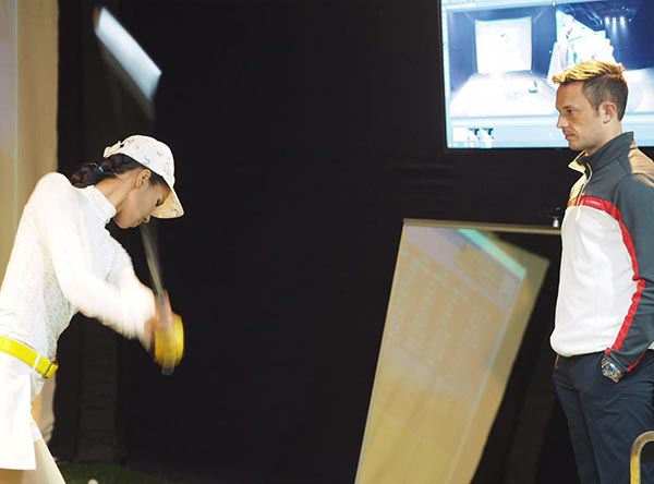 เมญ่า นนธวรรณ เมญ่า นนธวรรณ